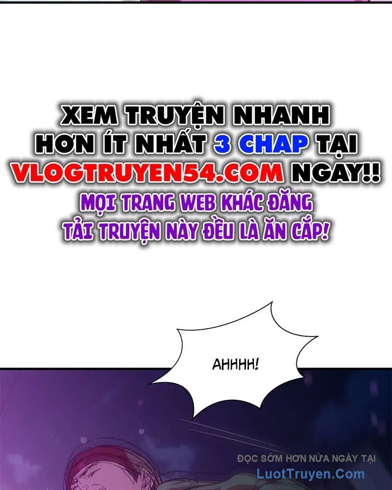 Phản Diện Vô Năng Chap 15 - Next Chap 16