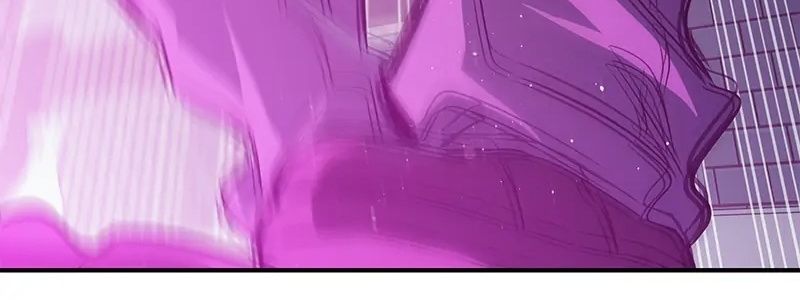 Phản Diện Vô Năng Chap 15 - Next Chap 16