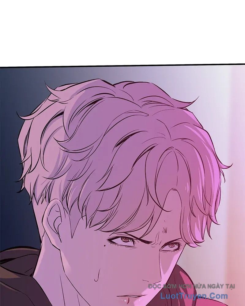 Phản Diện Vô Năng Chap 15 - Next Chap 16