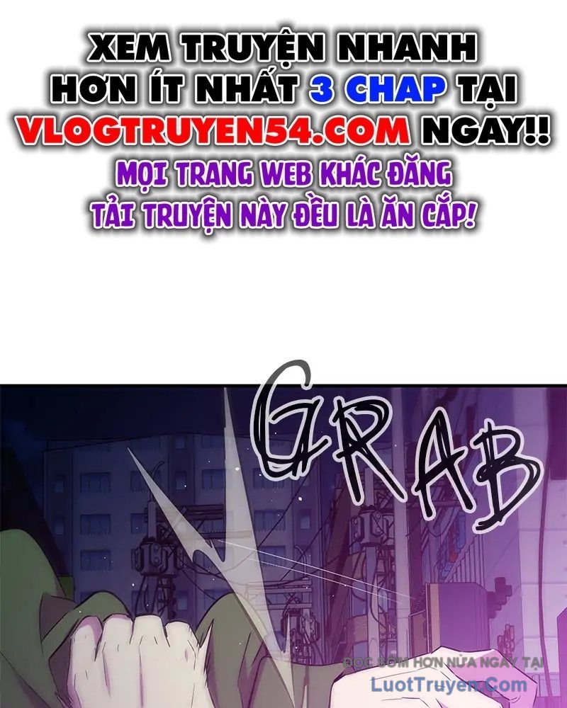 Phản Diện Vô Năng Chap 15 - Next Chap 16