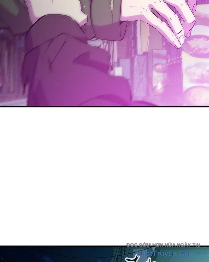 Phản Diện Vô Năng Chap 15 - Next Chap 16