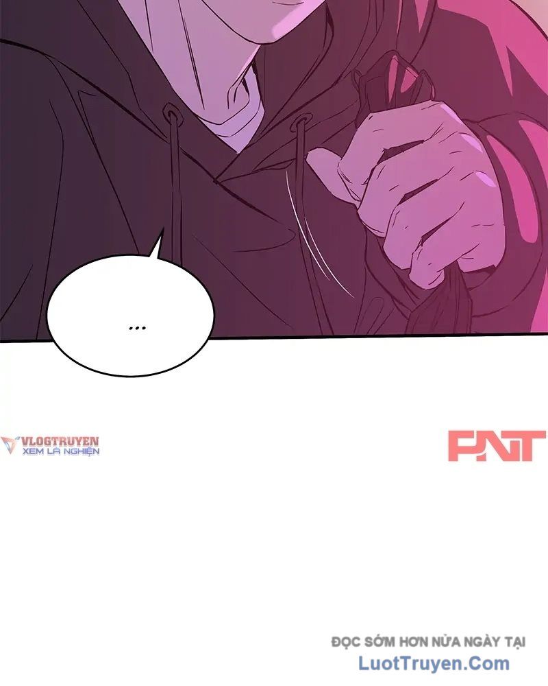 Phản Diện Vô Năng Chap 15 - Next Chap 16