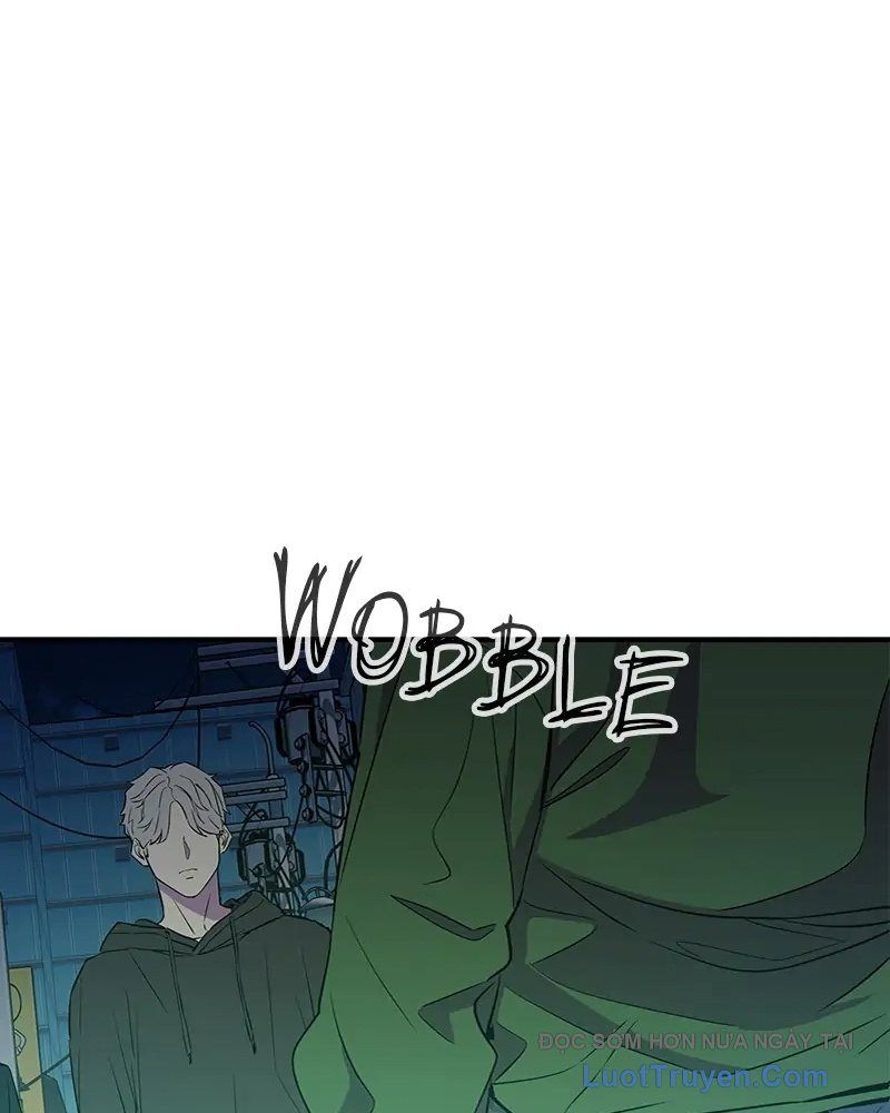 Phản Diện Vô Năng Chap 15 - Next Chap 16