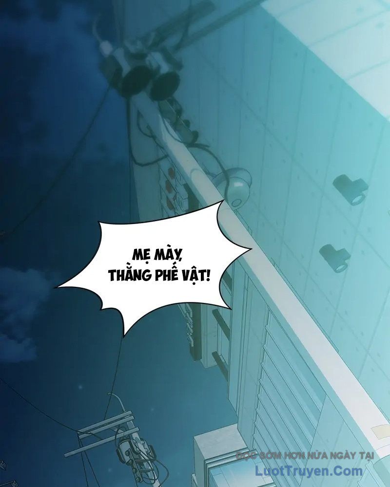 Phản Diện Vô Năng Chap 15 - Next Chap 16