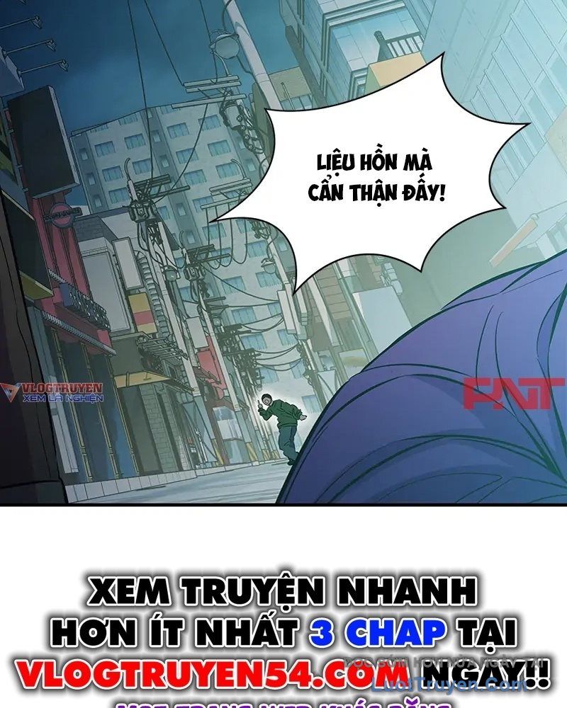 Phản Diện Vô Năng Chap 15 - Next Chap 16