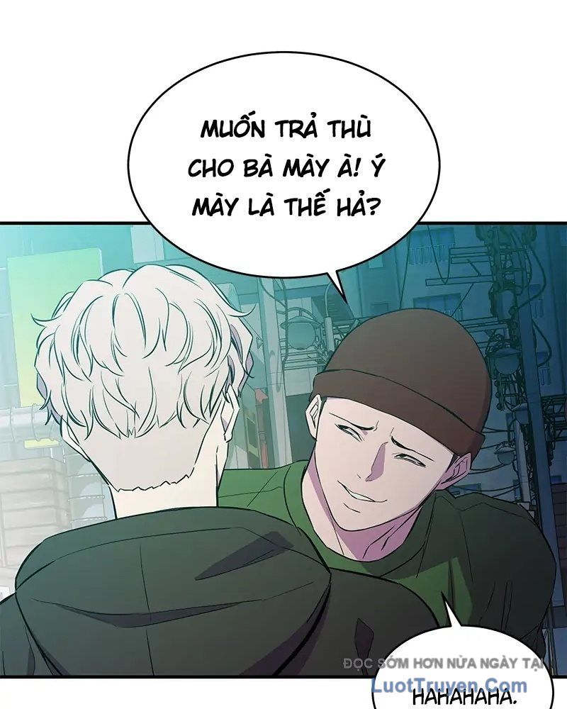 Phản Diện Vô Năng Chap 15 - Next Chap 16