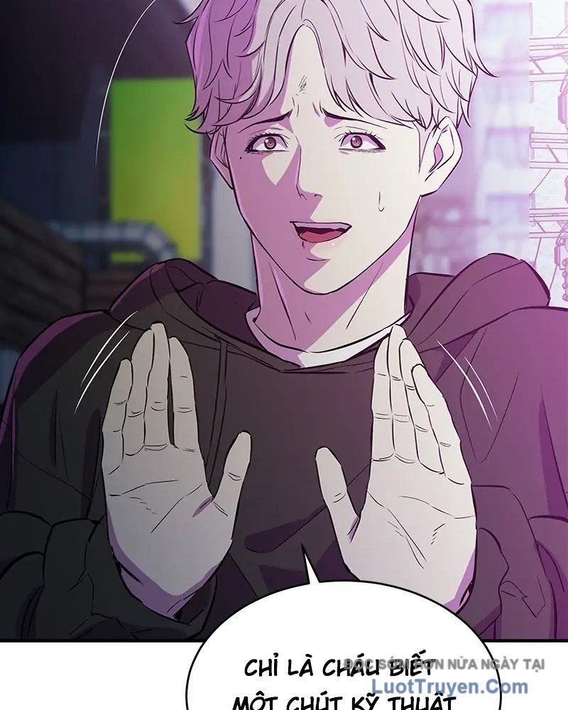 Phản Diện Vô Năng Chap 15 - Next Chap 16