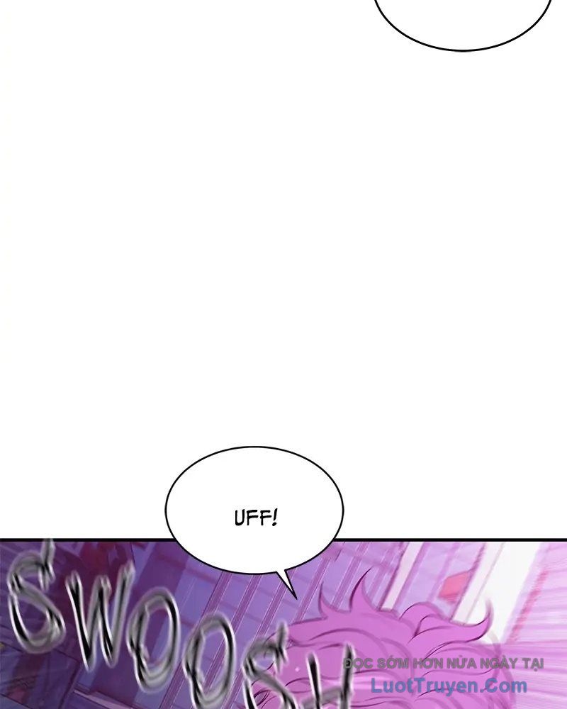 Phản Diện Vô Năng Chap 15 - Next Chap 16