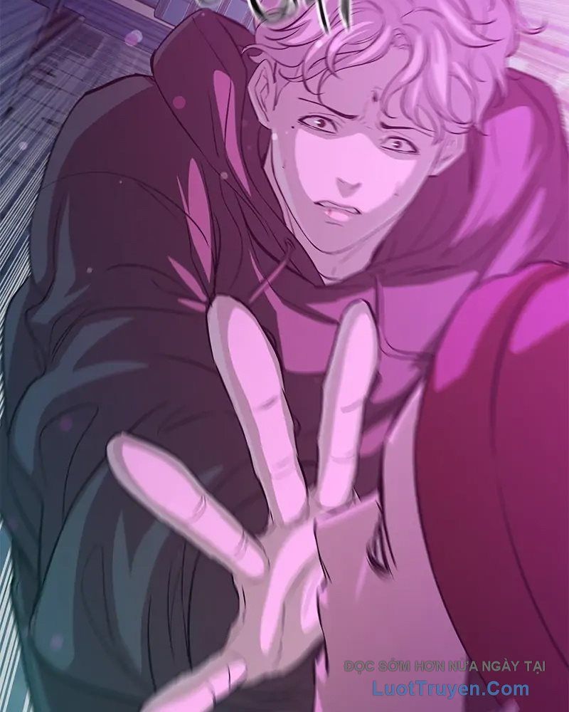 Phản Diện Vô Năng Chap 15 - Next Chap 16