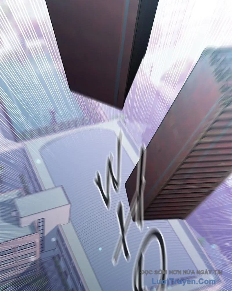 Phản Diện Vô Năng Chap 16 - Next Chap 17