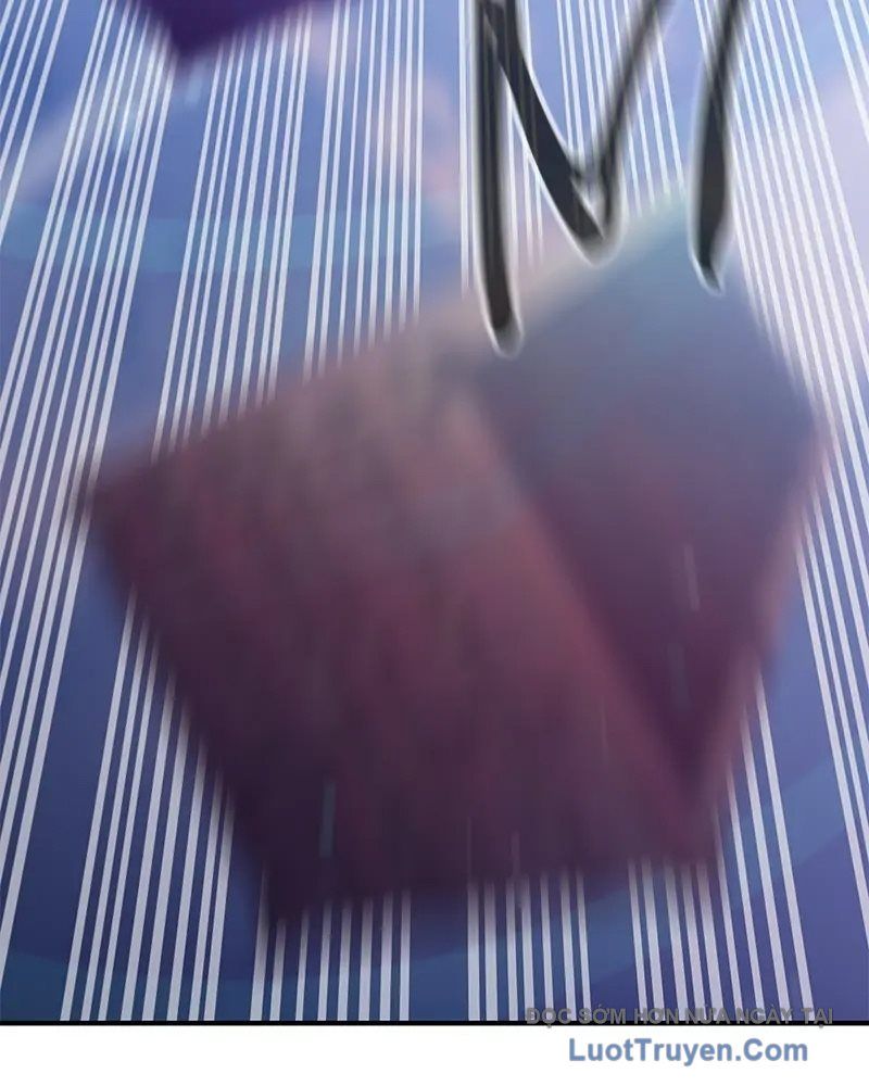 Phản Diện Vô Năng Chap 16 - Next Chap 17