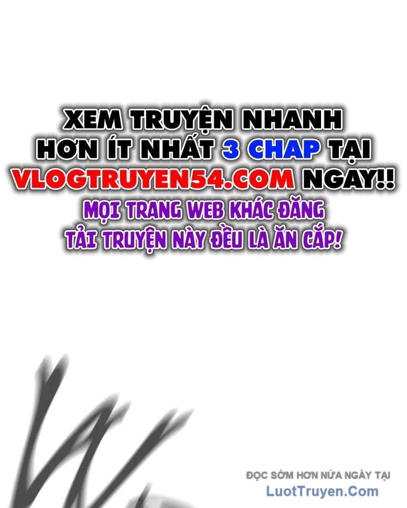 Phản Diện Vô Năng Chap 16 - Next Chap 17
