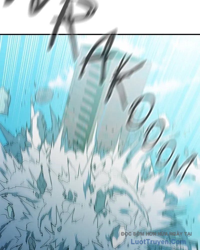 Phản Diện Vô Năng Chap 16 - Next Chap 17