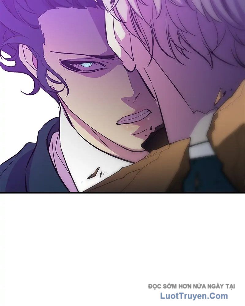 Phản Diện Vô Năng Chap 16 - Next Chap 17