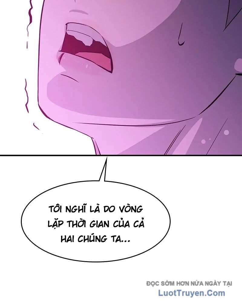 Phản Diện Vô Năng Chap 16 - Next Chap 17