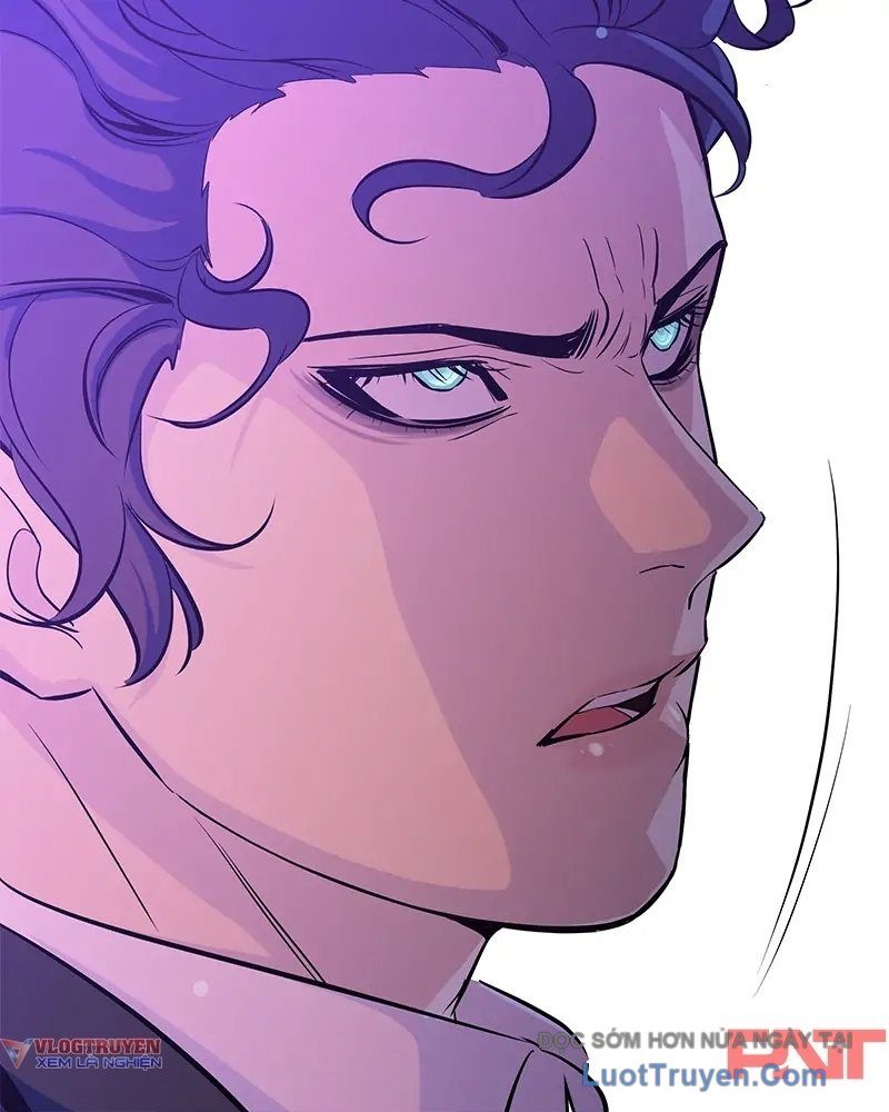 Phản Diện Vô Năng Chap 16 - Next Chap 17