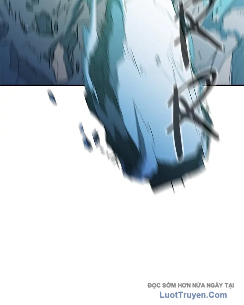 Phản Diện Vô Năng Chap 16 - Next Chap 17