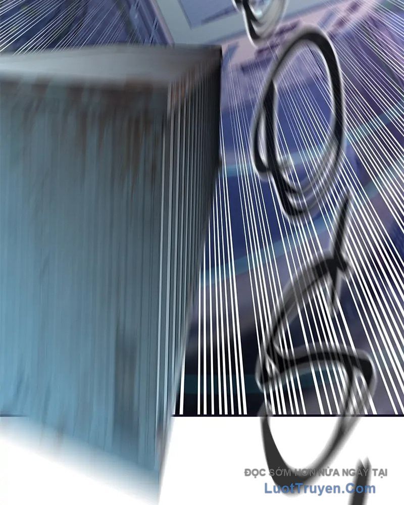 Phản Diện Vô Năng Chap 16 - Next Chap 17