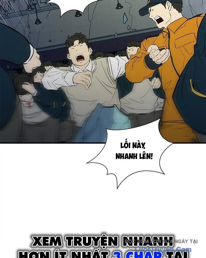 Phản Diện Vô Năng Chap 16 - Next Chap 17