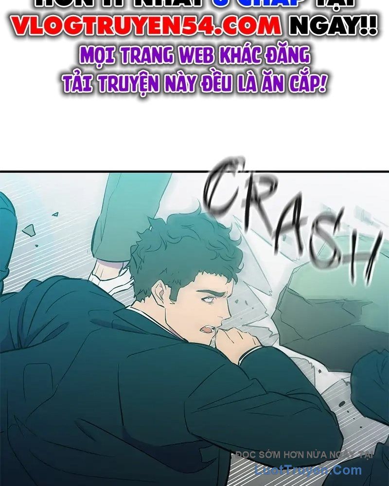 Phản Diện Vô Năng Chap 16 - Next Chap 17