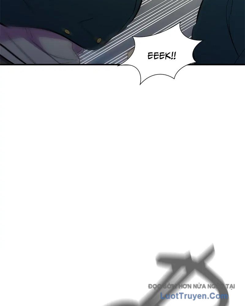 Phản Diện Vô Năng Chap 16 - Next Chap 17