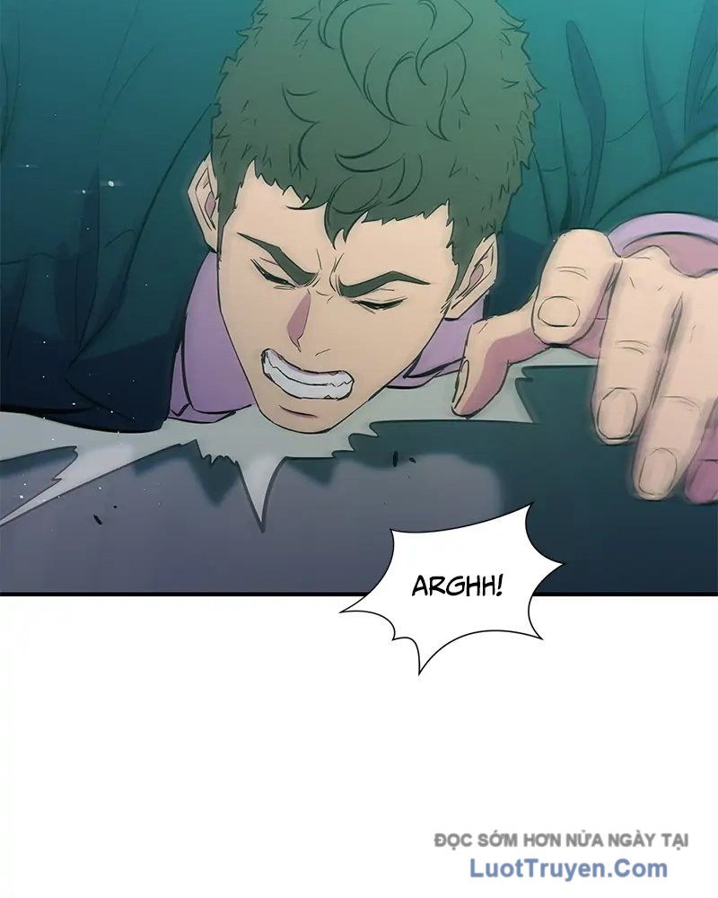 Phản Diện Vô Năng Chap 16 - Next Chap 17