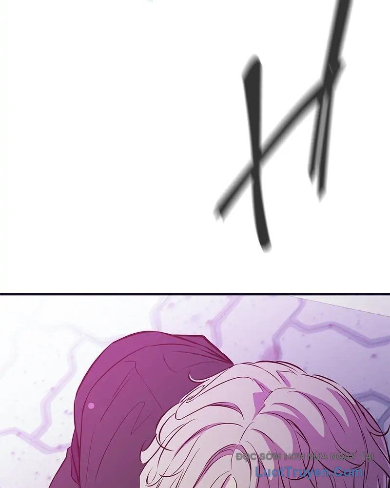 Phản Diện Vô Năng Chap 16 - Next Chap 17