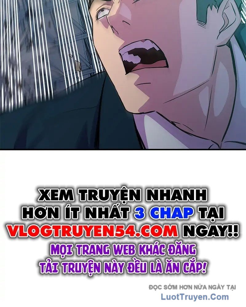 Phản Diện Vô Năng Chap 16 - Next Chap 17