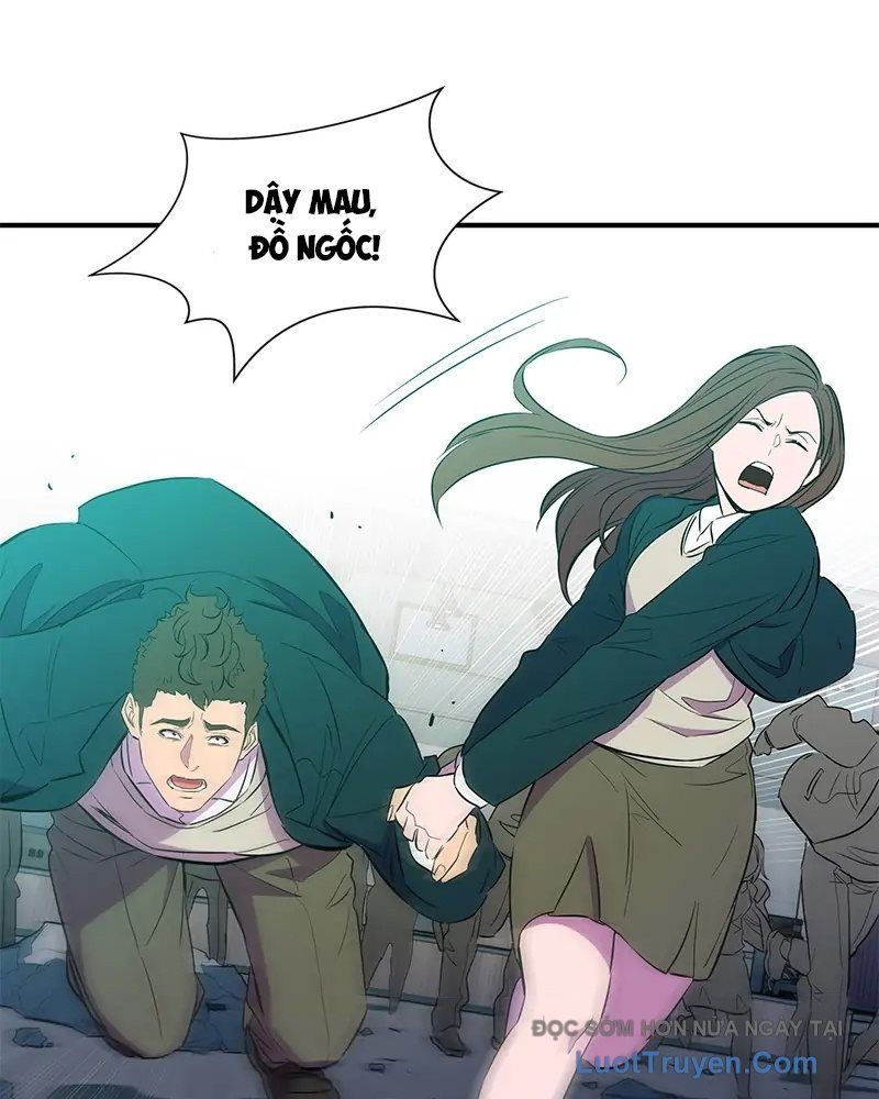 Phản Diện Vô Năng Chap 16 - Next Chap 17
