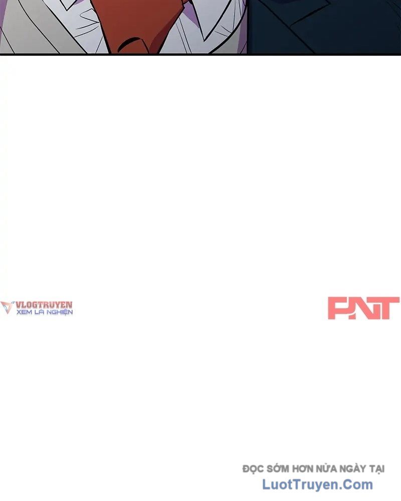 Phản Diện Vô Năng Chap 16 - Next Chap 17