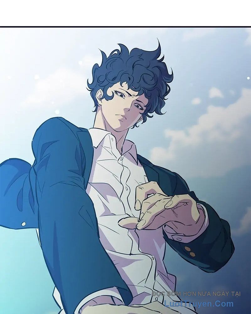 Phản Diện Vô Năng Chap 16 - Next Chap 17