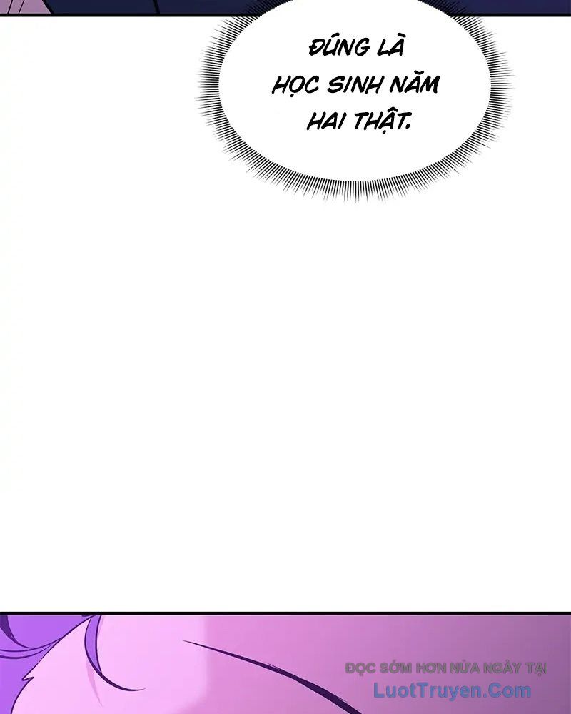 Phản Diện Vô Năng Chap 16 - Next Chap 17