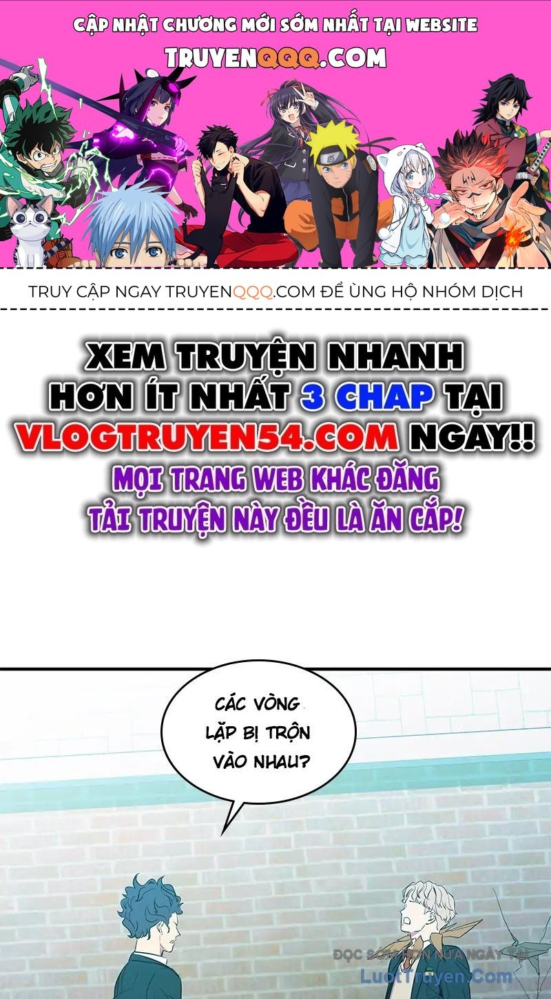 Phản Diện Vô Năng Chap 17 - Next Chap 18