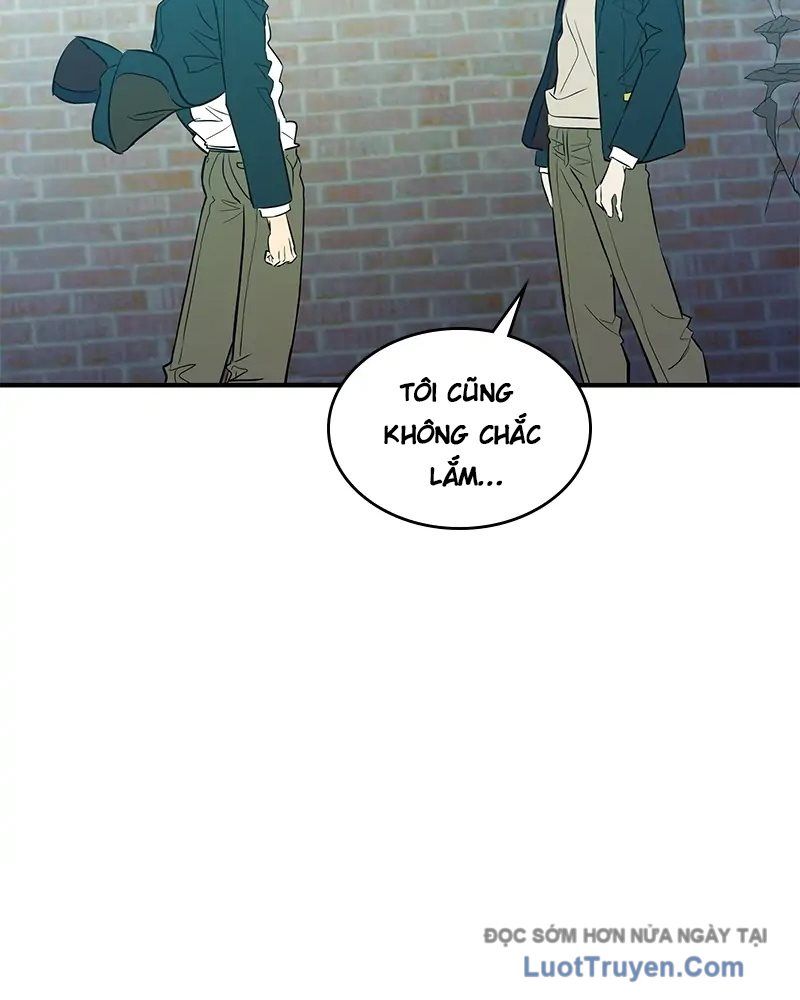 Phản Diện Vô Năng Chap 17 - Next Chap 18