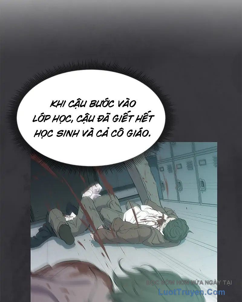 Phản Diện Vô Năng Chap 17 - Next Chap 18