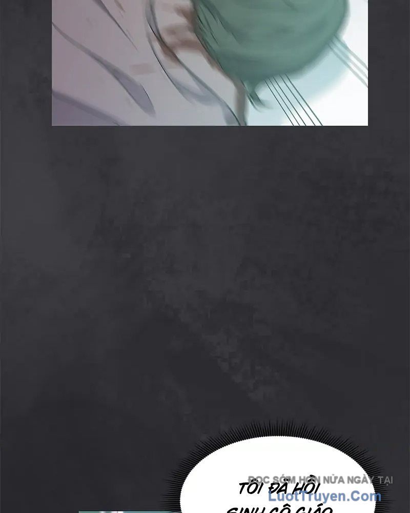 Phản Diện Vô Năng Chap 17 - Next Chap 18