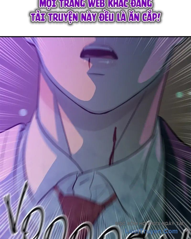 Phản Diện Vô Năng Chap 17 - Next Chap 18