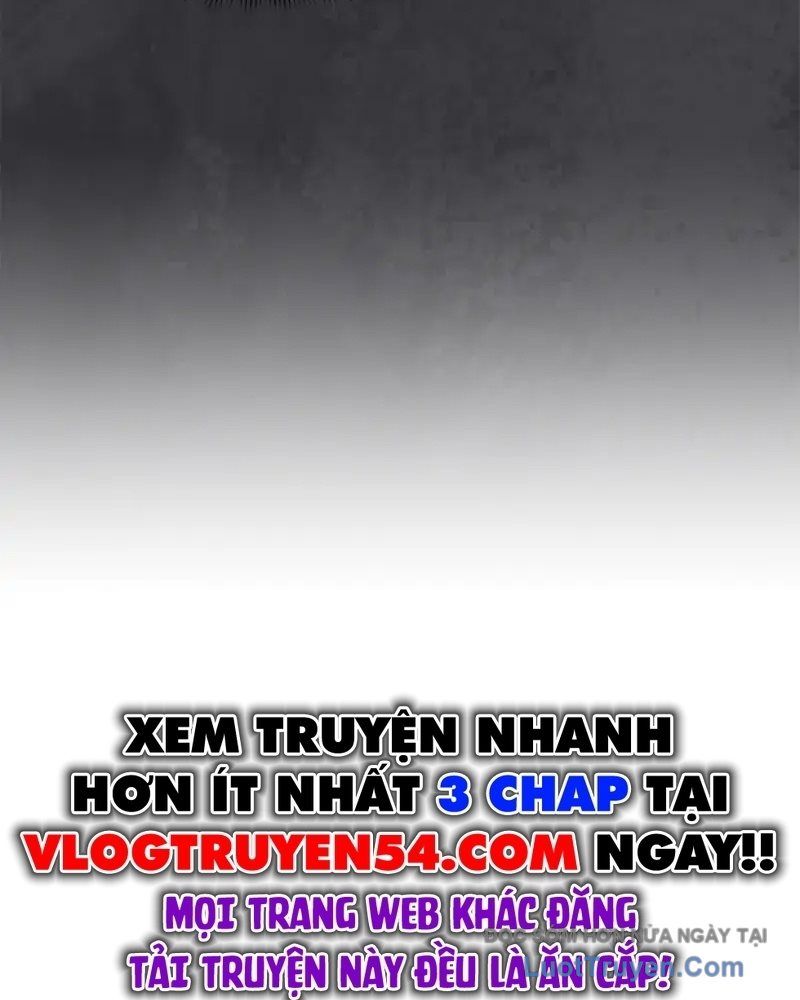 Phản Diện Vô Năng Chap 17 - Next Chap 18