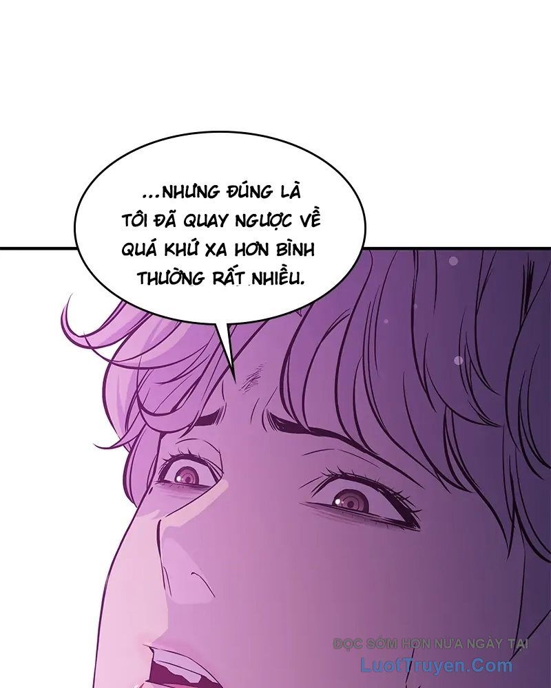 Phản Diện Vô Năng Chap 17 - Next Chap 18