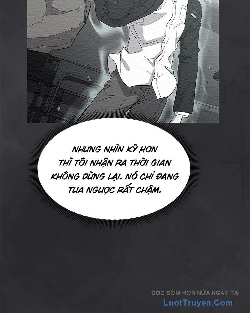 Phản Diện Vô Năng Chap 17 - Next Chap 18
