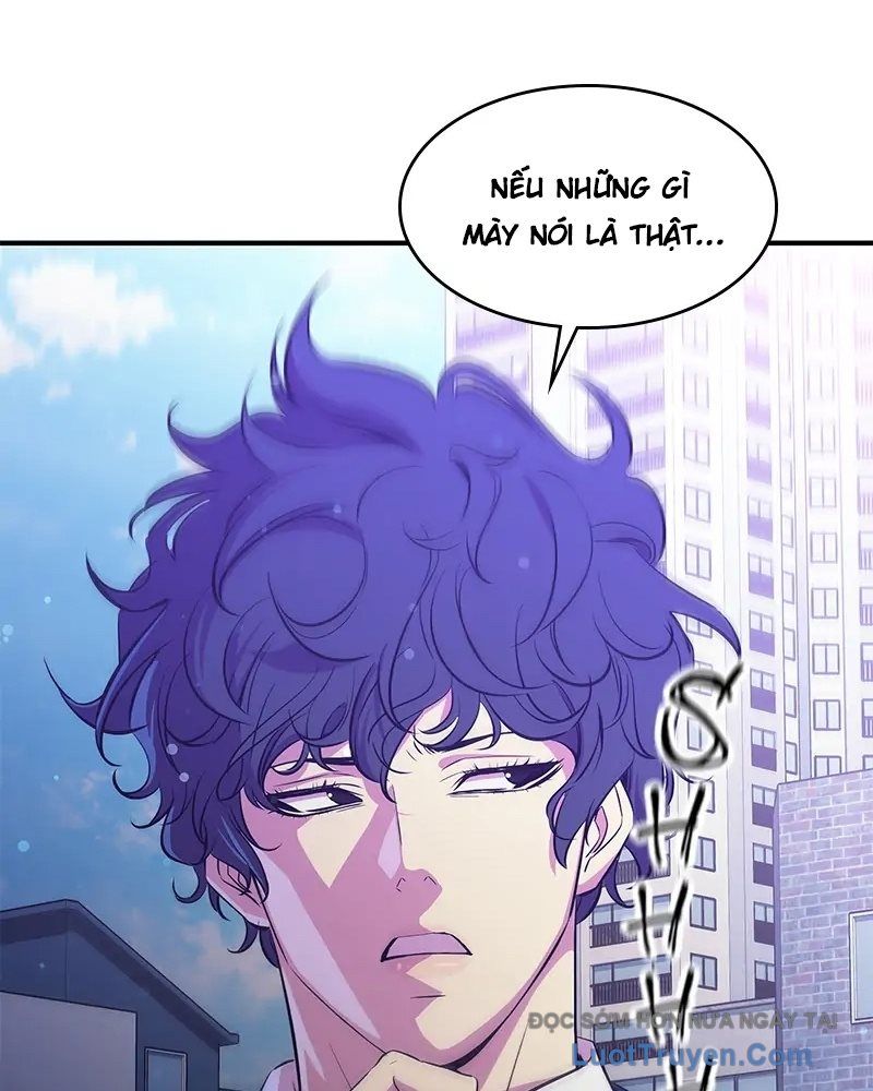 Phản Diện Vô Năng Chap 17 - Next Chap 18