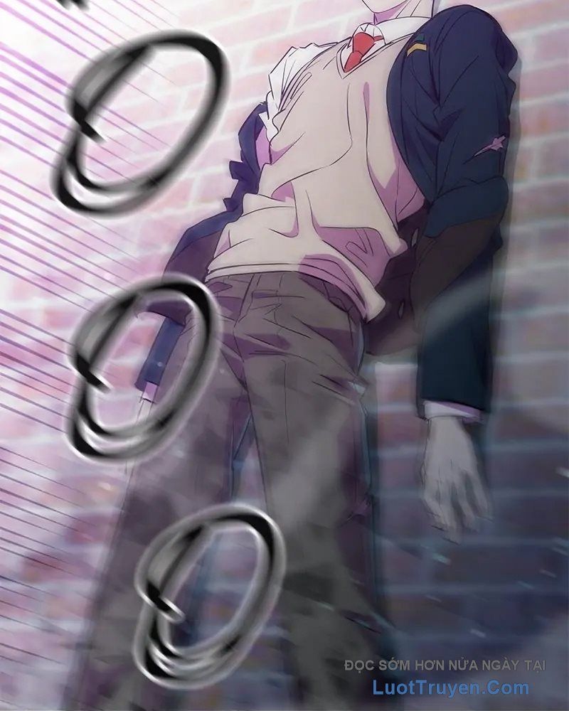 Phản Diện Vô Năng Chap 18 - Next Chap 19