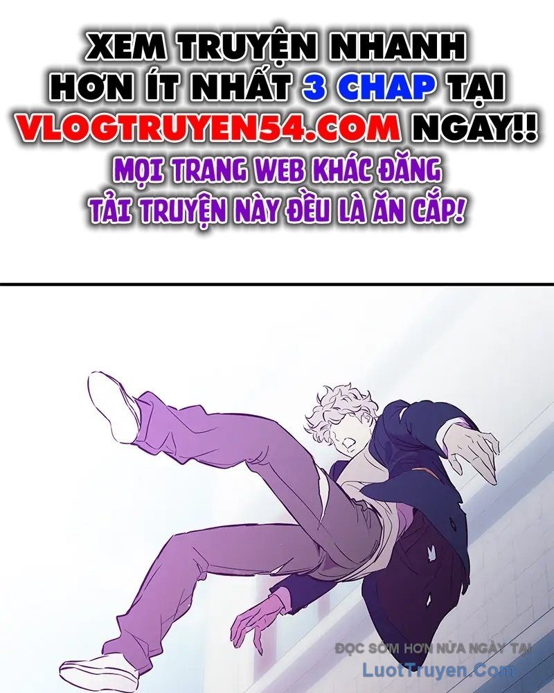Phản Diện Vô Năng Chap 18 - Next Chap 19
