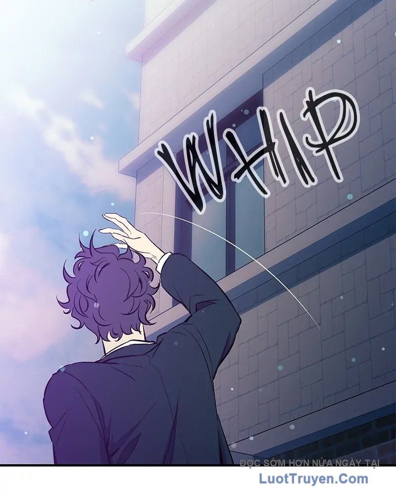 Phản Diện Vô Năng Chap 18 - Next Chap 19