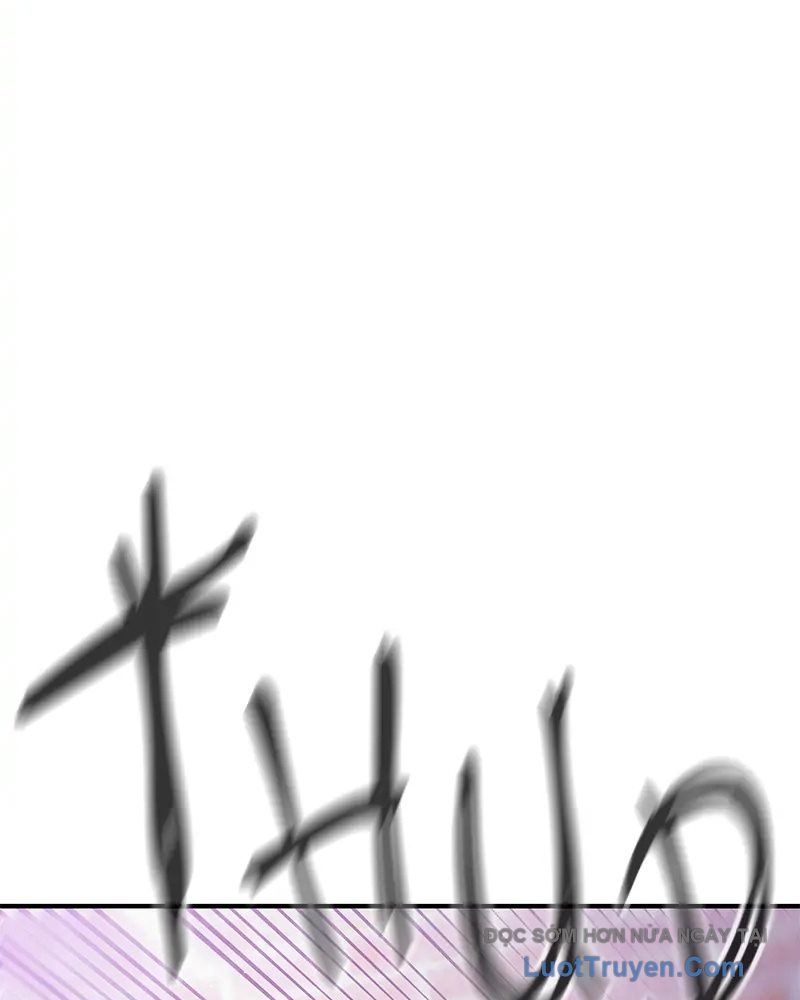 Phản Diện Vô Năng Chap 18 - Next Chap 19