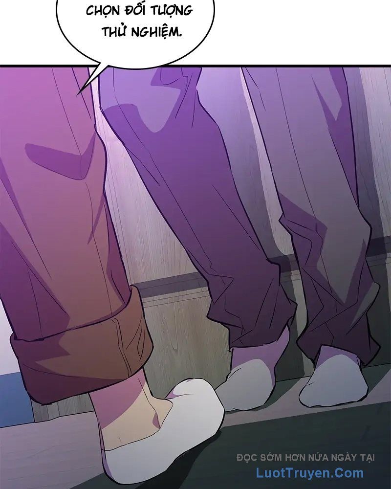 Phản Diện Vô Năng Chap 18 - Next Chap 19