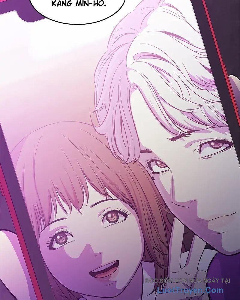 Phản Diện Vô Năng Chap 18 - Next Chap 19