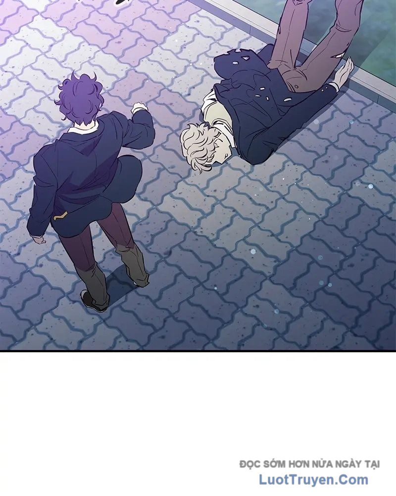 Phản Diện Vô Năng Chap 18 - Next Chap 19