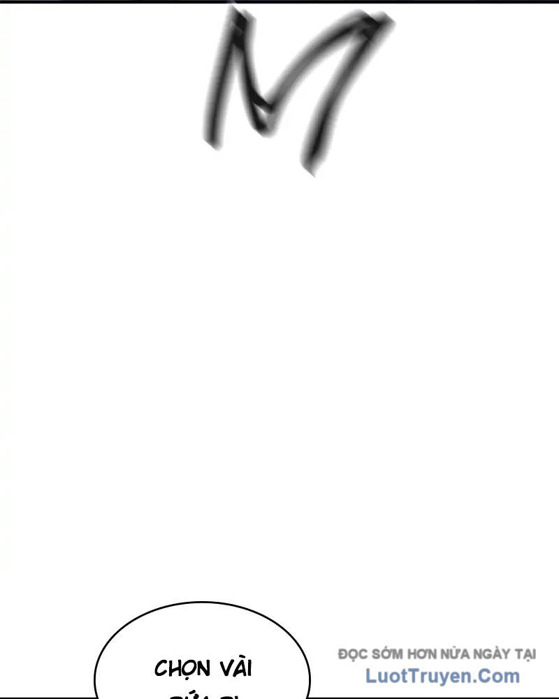 Phản Diện Vô Năng Chap 18 - Next Chap 19