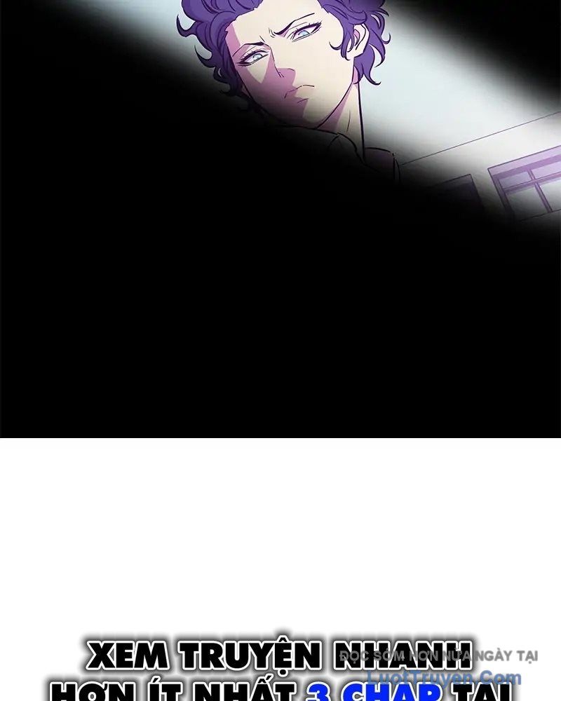 Phản Diện Vô Năng Chap 18 - Next Chap 19